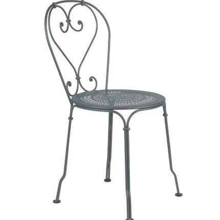 1900 Chair - hospitality