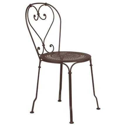 1900 Chair - hospitality