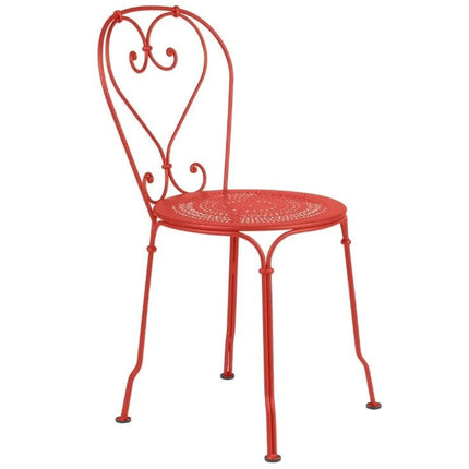 1900 Chair - hospitality