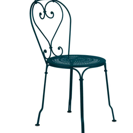 1900 Chair - hospitality