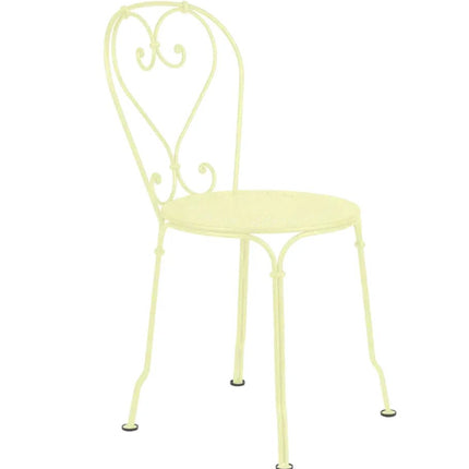 1900 Chair - hospitality