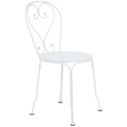 1900 Chair - hospitality