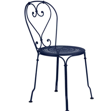 1900 Chair - hospitality