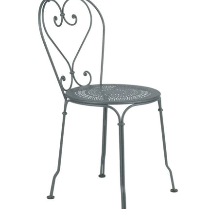 1900 Chair - hospitality