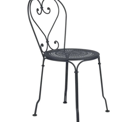 1900 Chair - hospitality