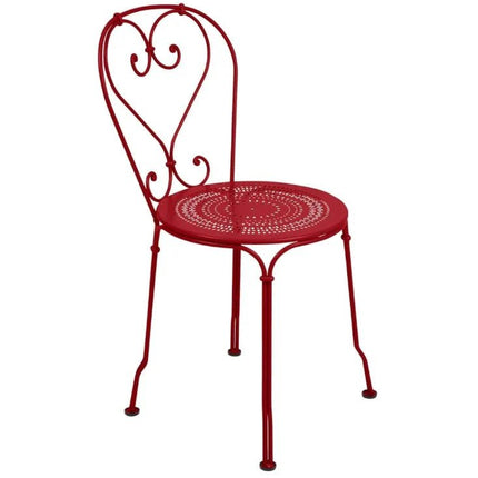 1900 Chair - hospitality