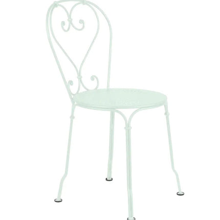 1900 Chair - hospitality