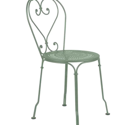 1900 Chair - hospitality