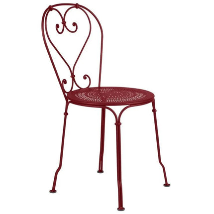 1900 Chair - hospitality
