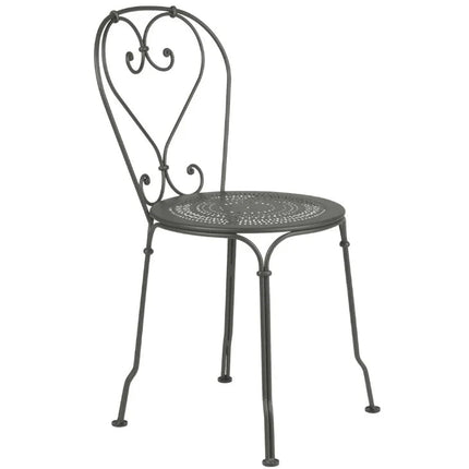 1900 Chair - hospitality
