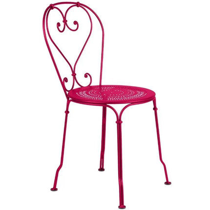1900 Chair - hospitality