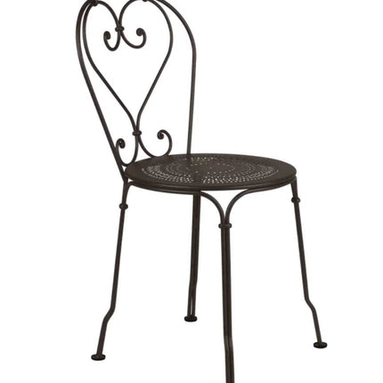 1900 Chair - hospitality