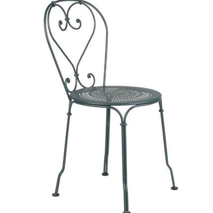 1900 Chair - hospitality