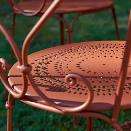 1900 Chair - hospitality