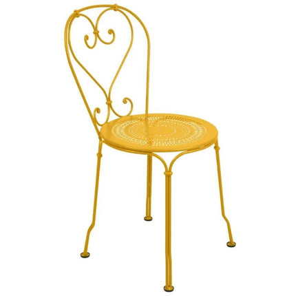 1900 Chair - hospitality