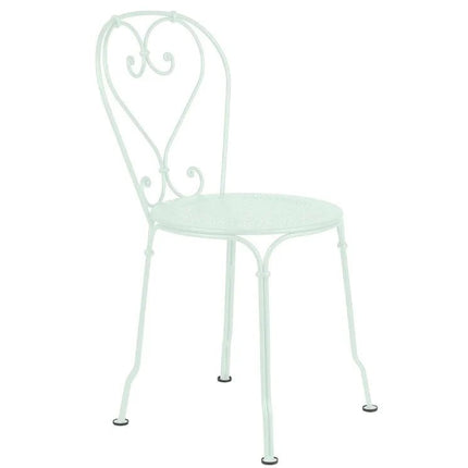 1900 Chair - hospitality