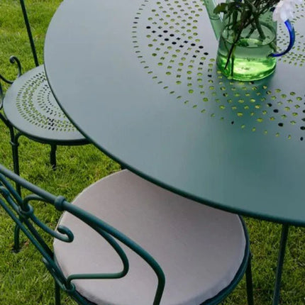 1900 Chair - hospitality