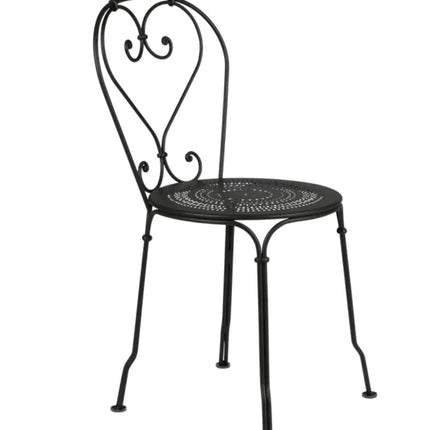1900 Chair - hospitality