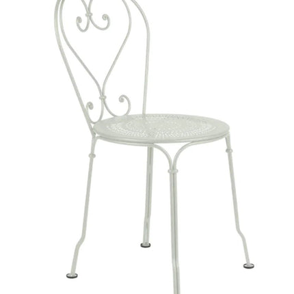 1900 Chair - hospitality