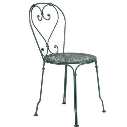 1900 Chair - hospitality
