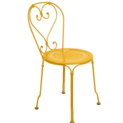 1900 Chair - hospitality