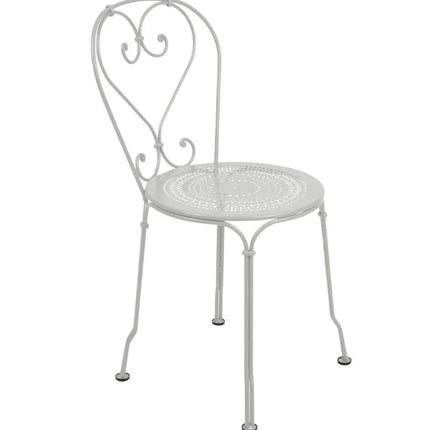 1900 Chair - hospitality