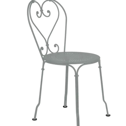 1900 Chair - hospitality