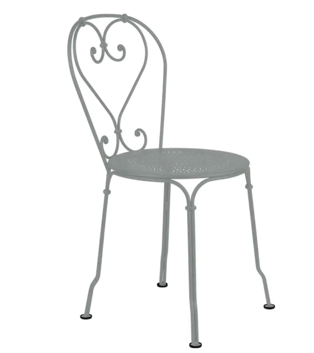 1900 Chair - hospitality