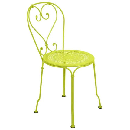 1900 Chair - hospitality