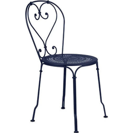 1900 Chair - hospitality