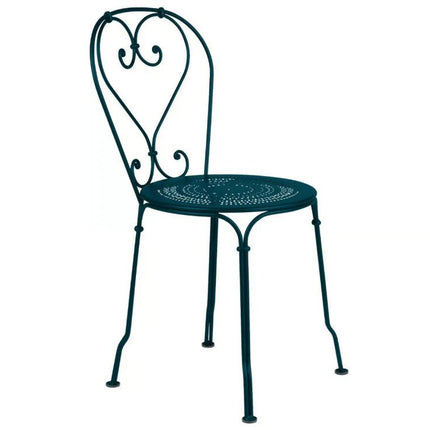 1900 Chair - hospitality