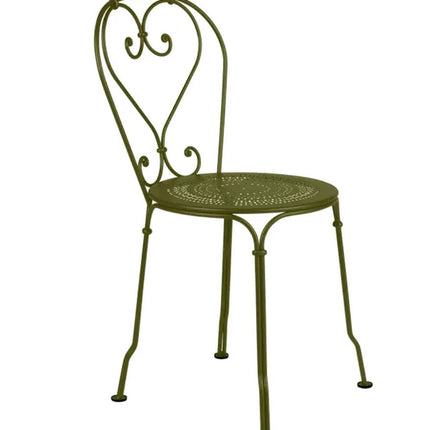 1900 Chair - hospitality