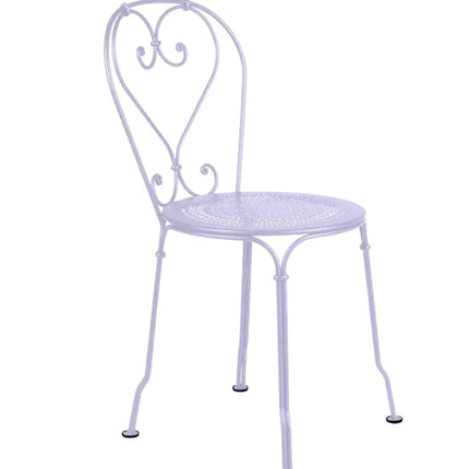 1900 Chair - hospitality