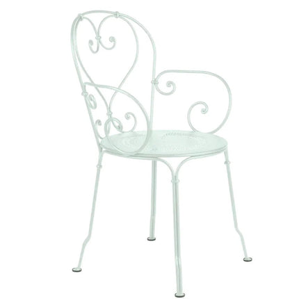 1900 Lounge Armchair - hospitality