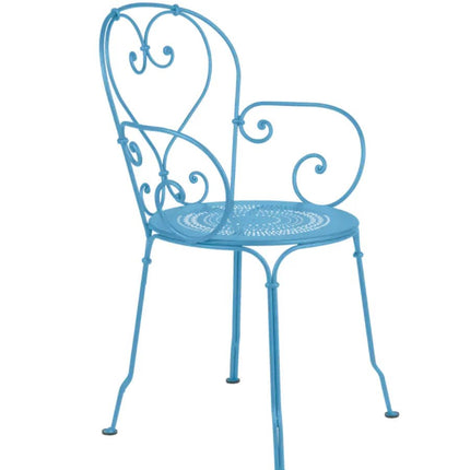 1900 Lounge Armchair - hospitality