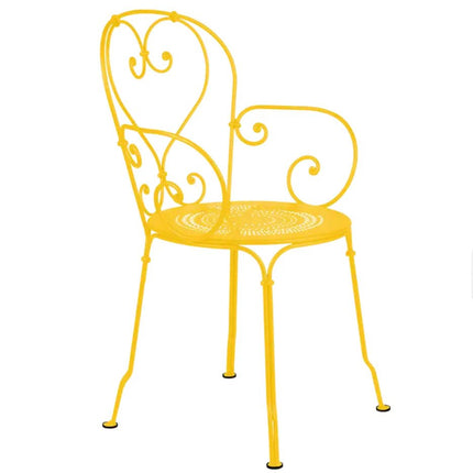 1900 Lounge Armchair - hospitality