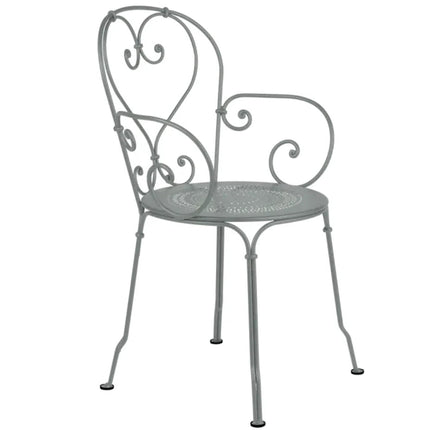 1900 Lounge Armchair - hospitality