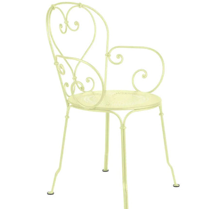 1900 Lounge Armchair - hospitality