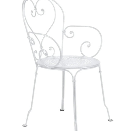 1900 Lounge Armchair - hospitality