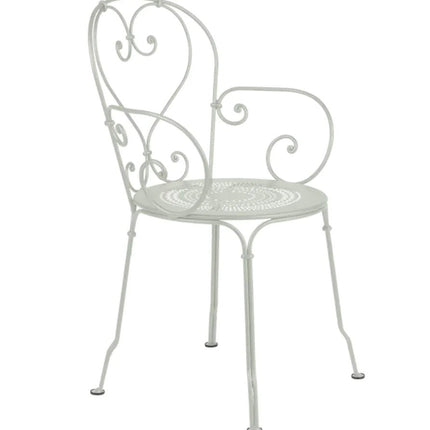 1900 Lounge Armchair - hospitality