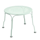Ice Mint