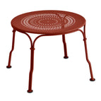 Red Ochre
