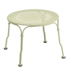 Willow Green