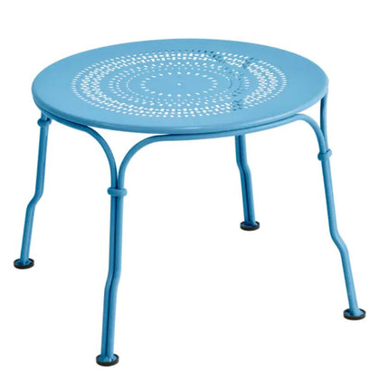 1900 Low Table Ø 45 cm - hospitality
