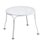 Cotton White