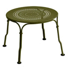 Pesto Green