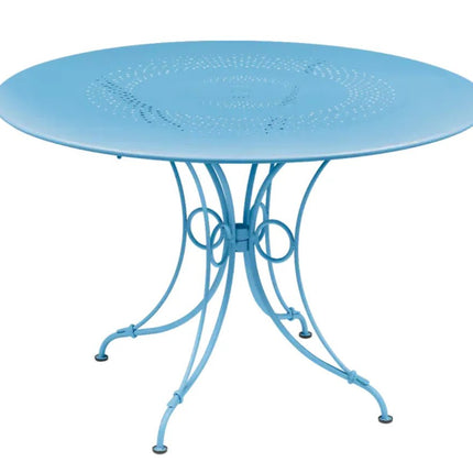 1900 Table Ø 117 - hospitality