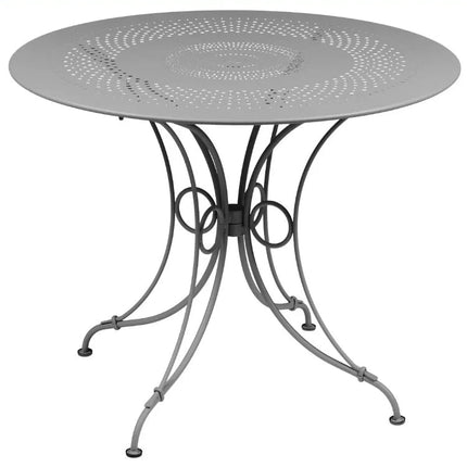 1900 Table Ø 117 - hospitality