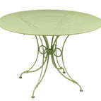 Willow Green