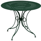 Cedar Green